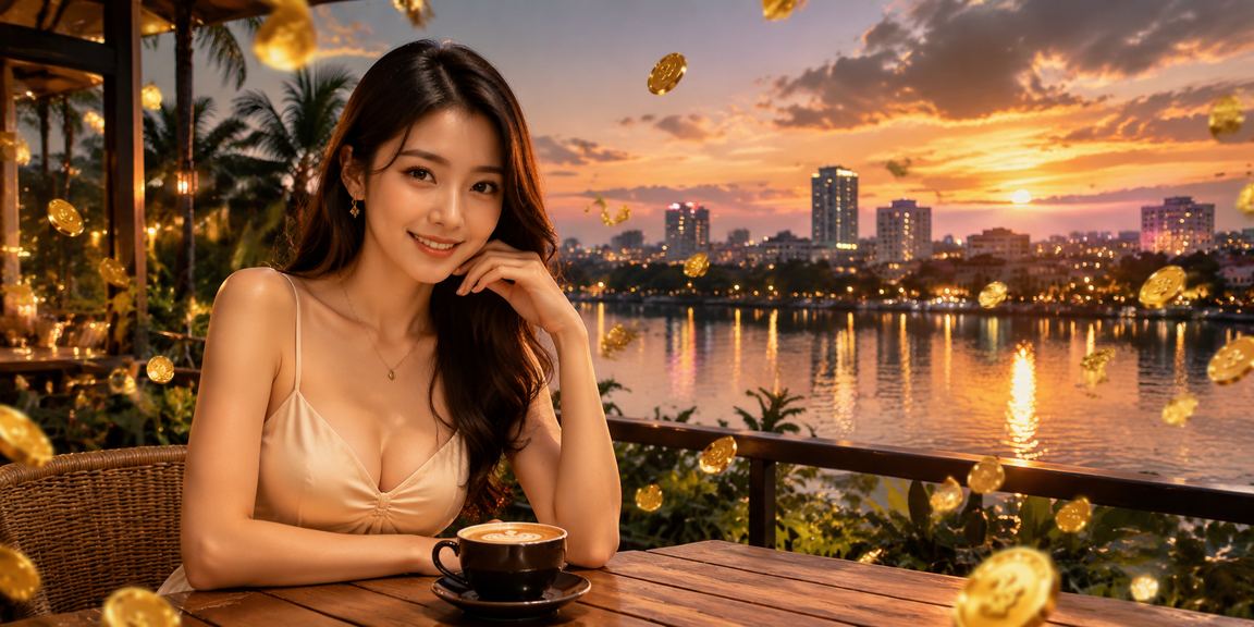 Minh họa đăng ký tài khoản qua ứng dụng casino tại Việt Nam