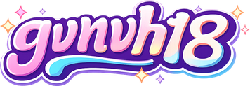 gvnvh18